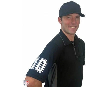 4" White On Black On White Precision-Cut Number 4 4" White On Black On White Precision-Cut Number - Image 4