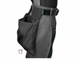 Smitty Umpire Smitty Oversized Softball Umpire Ball Bag