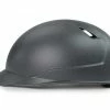 ALL-STAR Umpire Gear All-Star Cobalt Umpire Skull Cap