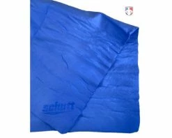 Schutt Umpire Gear Schutt Multi-Sport Cooling Towel -Baseball Gear Sales SCH COOL Schutt Cooling Towel 2 0.5x