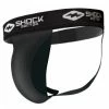 Shock Doctor Core Jock With Cup Pocket