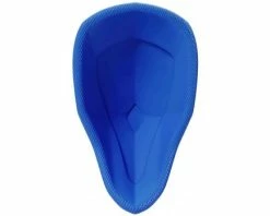 Diamond MMA High Performance Athletic Cup 5 Diamond MMA High Performance Athletic Cup -Baseball Gear Sales STS CUP Diamond MMA High Performance Athletic Cup Back View