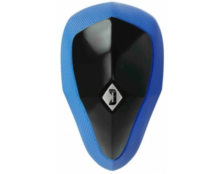 Diamond MMA High Performance Athletic Cup 2 Diamond MMA High Performance Athletic Cup - Image 2