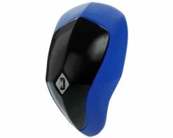 Diamond MMA High Performance Athletic Cup