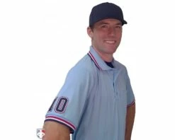 3" Navy On White On Red Precision-Cut Number 6 3" Navy On White On Red Precision-Cut Number -Baseball Gear Sales U126 265 with N3 SUB NWR