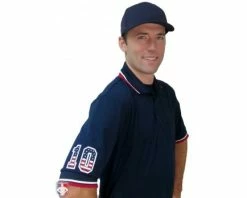 3" USA Stars And Stripes Precision-Cut Number 12 3" USA Stars And Stripes Precision-Cut Number -Baseball Gear Sales U126 N with N3 SUB SNS