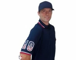 4" USA Stars And Stripes Precision-Cut Number 8 4" USA Stars And Stripes Precision-Cut Number -Baseball Gear Sales U126 N with N4 SUB SNS