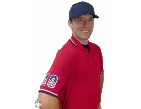 3" USA Stars And Stripes Precision-Cut Number 7 3" USA Stars And Stripes Precision-Cut Number - Image 7