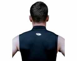 Baseball Gear Sales -Baseball Gear Sales UA MOCK Under Armour Sleeveless Back