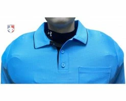 Under Armour HeatGear Sleeveless Mock Neck Compression Shirt -Baseball Gear Sales UA MOCK Under Armour Sleeveless Plate Umpire