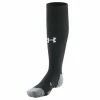 Under Armour Team Over-the-Calf Socks