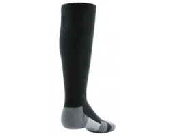 Under Armour Team Over-the-Calf Socks -Baseball Gear Sales UA OTC Under Armour OTC Socks reverse 1