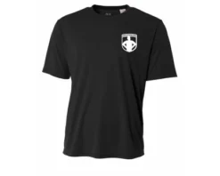 Official Ump-Attire.com Staff Dri-Fit Shirt