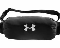 Under Armour Undeniable Handwarmer