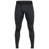 Under Armour ColdGear Compression Tights