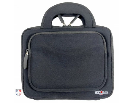 UMPLIFE UBag Organizer V2 1 UMPLIFE UBag Organizer V2