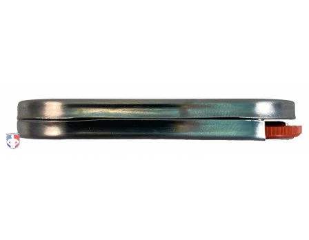 ALL-STAR Umpire Gear All-Star 3-Dial Steel Umpire Indicator - 4/3/3 Count 4 ALL-STAR Umpire Gear All-Star 3-Dial Steel Umpire Indicator - 4/3/3 Count - Image 4