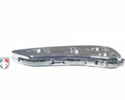 ALL-STAR Umpire Gear All-Star 4-Dial Die Cast Steel Umpire Indicator - 3/2/2 Count 10 ALL-STAR Umpire Gear All-Star 4-Dial Die Cast Steel Umpire Indicator - 3/2/2 Count -Baseball Gear Sales UC5 BALL STAR 4 DIAL DIE CAST METAL UMPIRE INDICATOR 3 2 2 COUNT FLAT SIDE 2