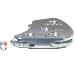 ALL-STAR Umpire Gear All-Star 4-Dial Die Cast Steel Umpire Indicator - 3/2/2 Count 11 ALL-STAR Umpire Gear All-Star 4-Dial Die Cast Steel Umpire Indicator - 3/2/2 Count -Baseball Gear Sales UC5 BALL STAR 4 DIAL DIE CAST METAL UMPIRE INDICATOR 3 2 2 COUNT FLAT TOP