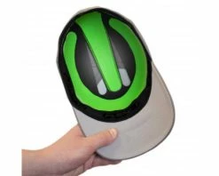 Baseball Gear Sales -Baseball Gear Sales UE UNCAP Unequal Uncap Baseball In Cap