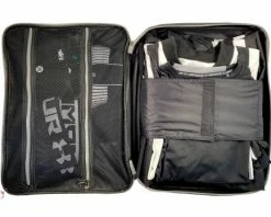 UMPLIFE Cube -Baseball Gear Sales ULF CUBE Open Filled Basketball Referee