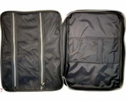 UMPLIFE Cube -Baseball Gear Sales ULF CUBE Umplife Cube Open Empy 0.5x