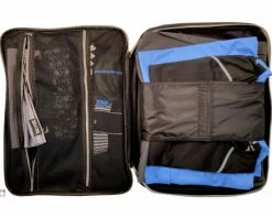 UMPLIFE Cube -Baseball Gear Sales ULF CUBE Umplife Cube Open Filled 1