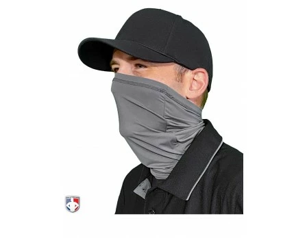 UMPLIFE Neck Gaiter 2 UMPLIFE Neck Gaiter - Image 2