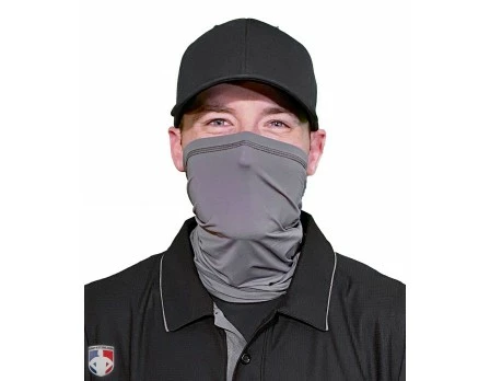 UMPLIFE Neck Gaiter 5 UMPLIFE Neck Gaiter - Image 5