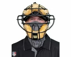 UMPLIFE Neck Gaiter 14 UMPLIFE Neck Gaiter -Baseball Gear Sales ULF GAITER CH UMPLIFE Neck Gaiter Worn Up Front with Mask Charcoal Grey