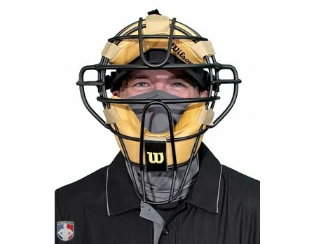 UMPLIFE Neck Gaiter 7 UMPLIFE Neck Gaiter - Image 7