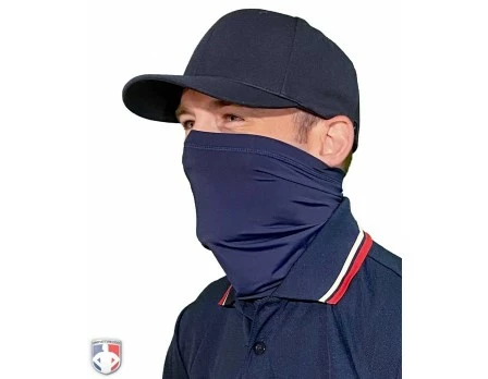 UMPLIFE Neck Gaiter 4 UMPLIFE Neck Gaiter - Image 4