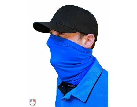 UMPLIFE Neck Gaiter 3 UMPLIFE Neck Gaiter - Image 3