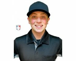 UMPLIFE Ice Towel -Baseball Gear Sales ULF ICE TOW UMPLIFE Ice Towel black