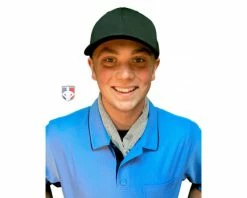 UMPLIFE Ice Towel -Baseball Gear Sales ULF ICE TOW UMPLIFE Ice Towel grey