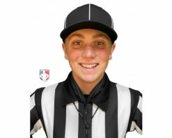 UMPLIFE Ice Towel -Baseball Gear Sales ULF ICE TOW UMPLIFE Ice Towel referee