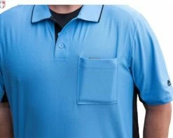 UMPLIFE Pro Grade Magnetic "Book" Style 5" Umpire Lineup Card Holder / Game Card Referee Wallet -Baseball Gear Sales ULF MINI PRO GRADE MAGNETIC BOOK STYLE UMPIRE LINE UP CARD HOLDER GAME CARD REFEREE WALLET IN POCKET FRONT