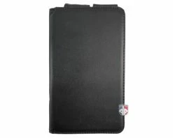 UMPLIFE XL Magnetic “Book” Style 6.5” Umpire Lineup Card Holder