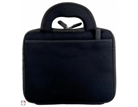 UMPLIFE UBag Organizer V2 2 UMPLIFE UBag Organizer V2 - Image 2