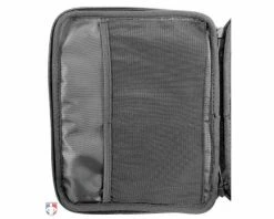 UMPLIFE UBag Organizer V2 12 UMPLIFE UBag Organizer V2 -Baseball Gear Sales ULF UBAG V2 UBag Open Empty Left Side