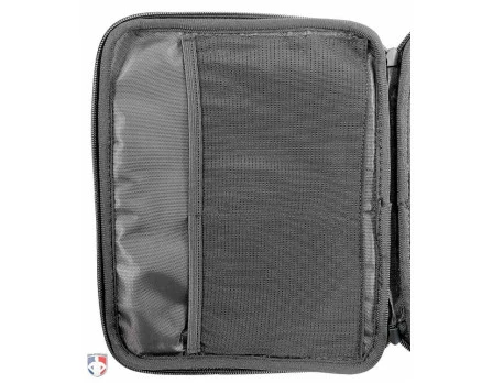 UMPLIFE UBag Organizer V2 4 UMPLIFE UBag Organizer V2 - Image 4
