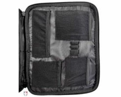 UMPLIFE UBag Organizer V2 13 UMPLIFE UBag Organizer V2 -Baseball Gear Sales ULF UBAG V2 UBag Open Empty Right Side