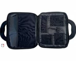 UMPLIFE UBag Organizer V2 11 UMPLIFE UBag Organizer V2 -Baseball Gear Sales ULF UBAG V2 UBag Open Empty 1