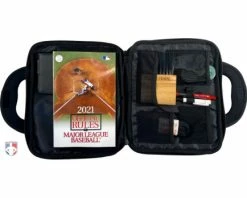 UMPLIFE UBag Organizer V2 14 UMPLIFE UBag Organizer V2 -Baseball Gear Sales ULF UBAG V2 UBag Open Filled Baseball