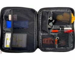 UMPLIFE UBag Organizer V2 15 UMPLIFE UBag Organizer V2 -Baseball Gear Sales ULF UBAG V2 UBag Open Filled Football