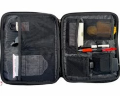 UMPLIFE UBag Organizer V2 16 UMPLIFE UBag Organizer V2 -Baseball Gear Sales ULF UBAG V2 UBag Open Filled Lacrosse