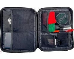 UMPLIFE UBag Organizer V2 17 UMPLIFE UBag Organizer V2 -Baseball Gear Sales ULF UBAG V2 UBag Open Filled Wrestling