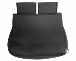 UMPLIFE Weather-Tek Pro Ball Bag - Without Inside Pockets -Baseball Gear Sales ULF WTS UMPLIFE Weather Tek Pro Ball Bag Front