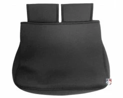 UMPLIFE Weather-Tek Pro Ball Bag 13 UMPLIFE Weather-Tek Pro Ball Bag -Baseball Gear Sales ULF WTS UMPLIFE Weather Tek Pro Ball Bag Front 1