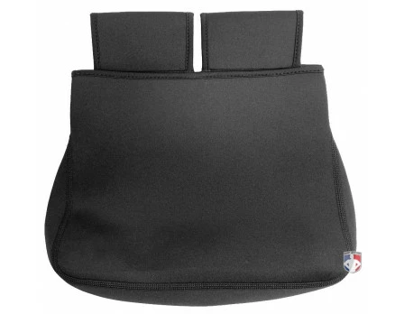 UMPLIFE Weather-Tek Pro Ball Bag 5 UMPLIFE Weather-Tek Pro Ball Bag - Image 5